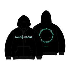 G-DRAGON FAM MEETING 公式 パーカー　ジップアップフーディー 8_240x.png?v=1772514873
