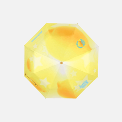 Hearts2Hearts [ UMBRELLA ] 2ND MINI ALBUM POP-UP LEMON TANG