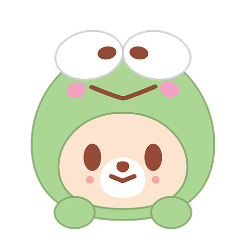 STRAY KIDS 2026 SKZOO X SANRIO CHARACTERS [ PLUSH MIRROR ] - Music
