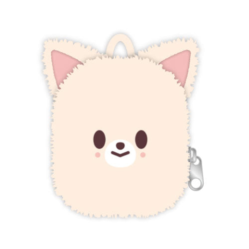 スキズ バックパック リュックサック Amazon.co.jp: ストレイキッズ リュック バックパック Stray