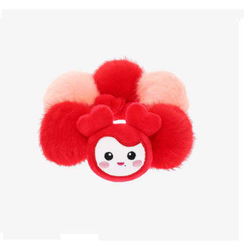 TWICE WORLD TOUR IN JAPAN MUFG STADIUM OFFICIAL MD [ MINI LOVELYS