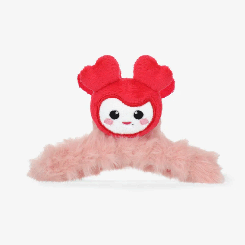 TWICE WORLD TOUR IN JAPAN MUFG STADIUM OFFICIAL MD [ MINI LOVELYS