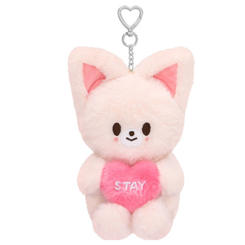 STRAY KIDS 6TH FANMEETING [STAY in Our Little House] MD | SKZOO