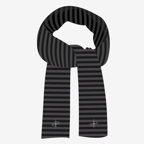 NMIXX 1ST TOUR [ EPISODE 1 : ZERO FRONTIER ] IN INCHEON MD [ MUFFLER ]