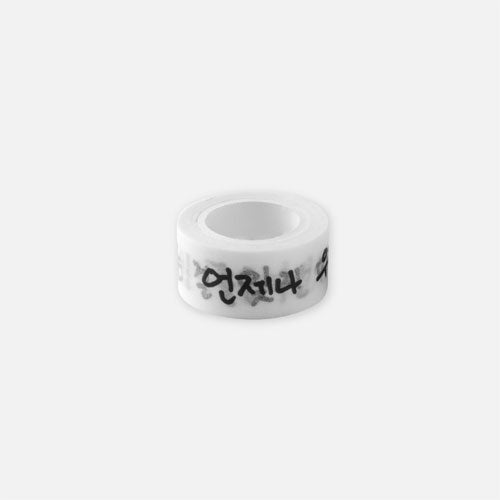 SM MERCH - Music Plaza - shinee