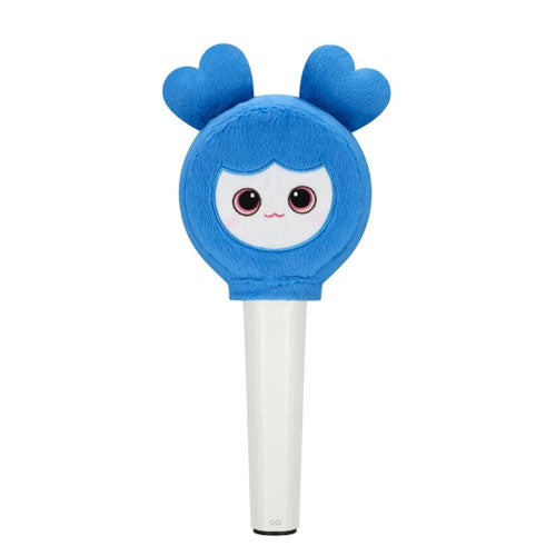 TWICE [ LOVELY CANDYBONG COVER ] 10VE UNIVERSE OFFICIAL MERCH MD
