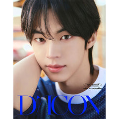 PHOTOBOOK - Music Plaza