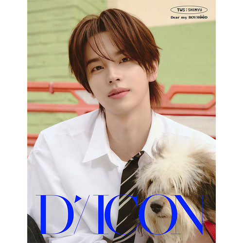 PHOTOBOOK - Music Plaza