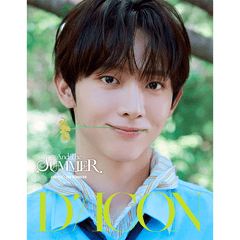 PHOTOBOOK - Music Plaza