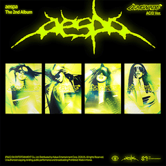 ACR_240x.png?v=1780683390