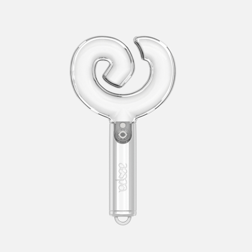 에스파 | aespa MINI FANLIGHT KEYRING VER.2