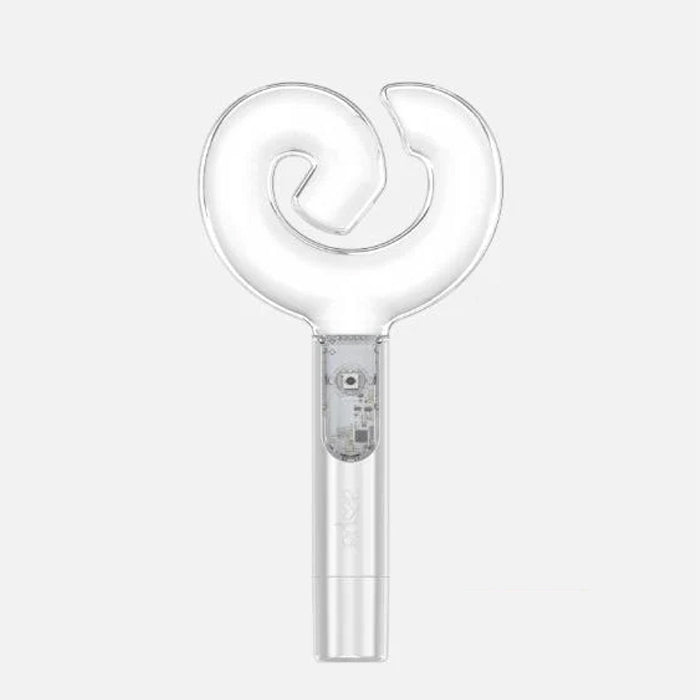 에스파 | aespa OFFICIAL FANLIGHT STICK VER.2