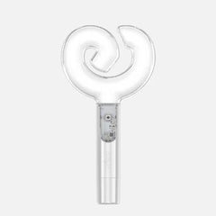 에스파 | aespa OFFICIAL FANLIGHT STICK VER.2 - Music Plaza