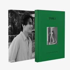 AHR_240x.jpg?v=1719449423