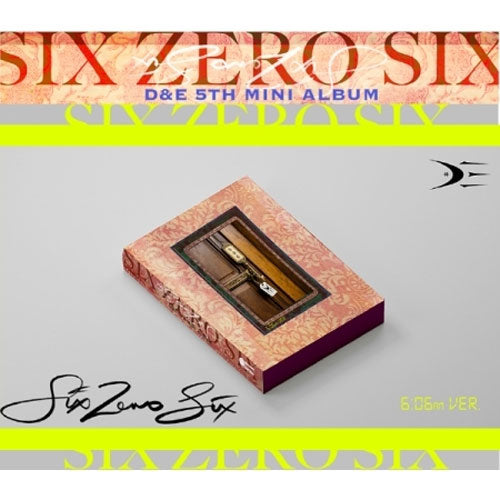 AM_87804cab-08a2-4f6f-bc4f-