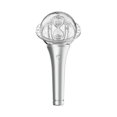 ATEEZ OFFICIAL LIGHT STICK ver.3 - Music Plaza
