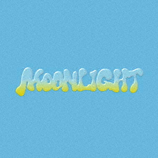 엔시티드림 | NCT DREAM 2ND JAPANESE SINGLE ALBUM [ MOONLIGHT] LIMITED SPECIAL EDTION