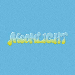 AVCK-43353_3f513aae-96d5-4a65-