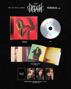 AVCK-43454_ADD_240x.jpg?v=