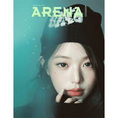 ENHYPEN 8TH MINI ALBUM [ THE SIN : BLISS ] ID CARD KEYRING VER