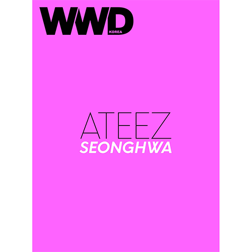 WWWD 2026-09 [ SEONGHWA ]
