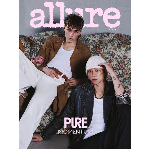 ALL - Music Plaza - seventeen