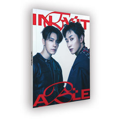 A_4a43bde5-fc52-465a-856a-