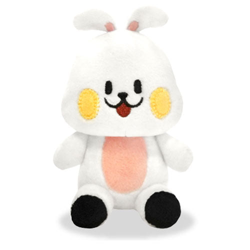 ONEUS 2ND WORLD TOUR [ La Dolce Vita ] USS PLUSH DOLL - Music Plaza