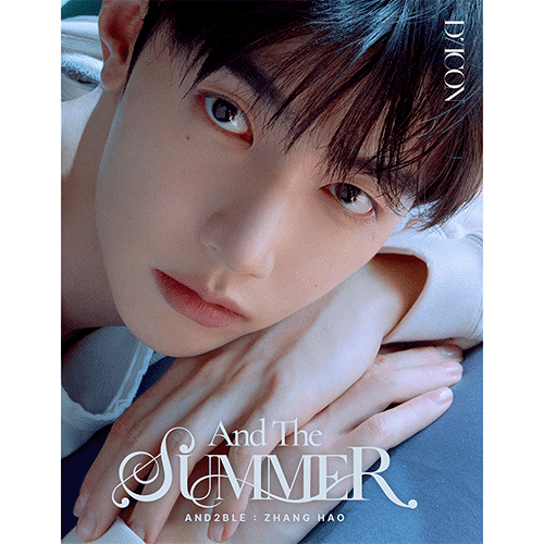 PHOTOBOOK - Music Plaza PHOTOBOOK - Music Plaza