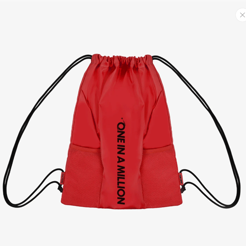 TWICE < THIS IS FOR > WORLD TOUR IN JAPAN MUFG STADIUM OFFICIAL MD [ KNAPSACK ]