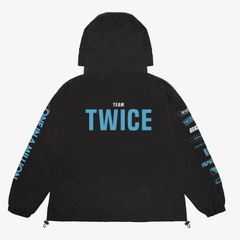 TWICE - Music Plaza