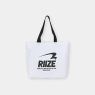 라이즈 | RIIZE 2024 FAN-CON MD [ REUSABLE BAG ]