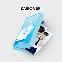 PRE-ORDER - Music Plaza