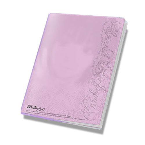 BBB_b7d3d7db-6a81-40c2-b3a5-