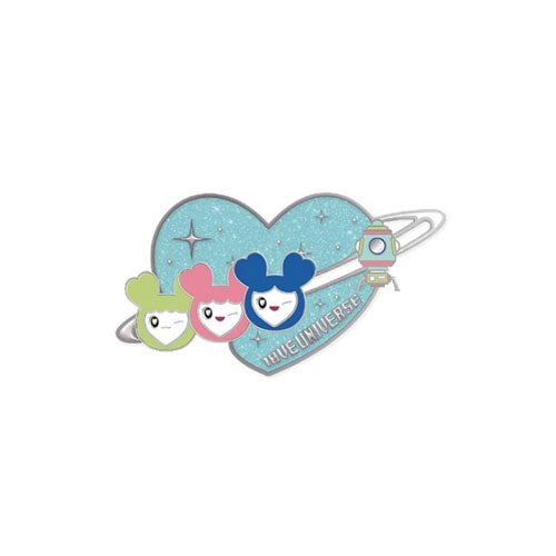 BB_c082419e-7ea5-4dd7-beb9-