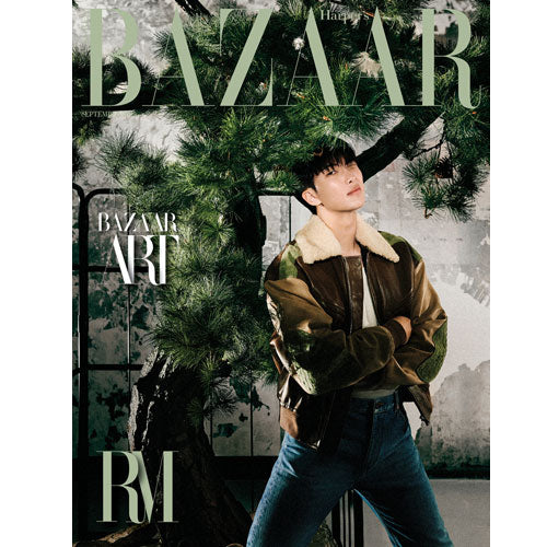 その他 BAZAAR  BEST COVERS Harper's Bazaar Best Covers -「ハーパーズ・バザー」日本版
