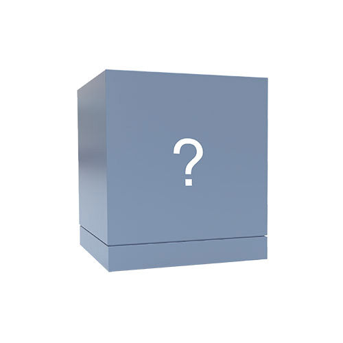 여자친구 | GFRIEND Special Album [Season of Memories ] Glass Bead