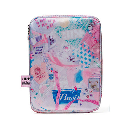 아일릿 | ILLIT 1ST SINGLE ALBUM [ NOT CUTE ANYMORE ] ILLIT x