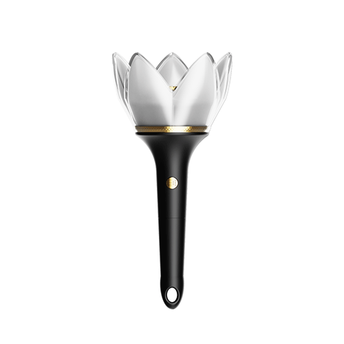 BIGBANG OFFICIAL LIGHT STICK 20TH ANNIVERSARY EDITION