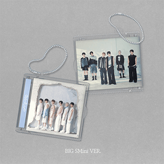 NCT - Music Plaza