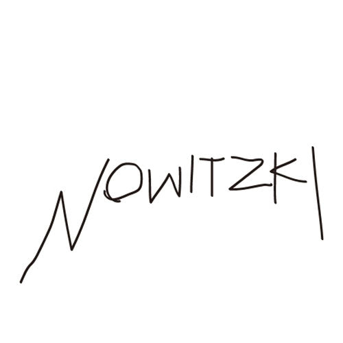 빈지노 | BEENZINO [ NOWITZKI ] LIMITED VER.