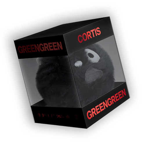 CORTIS GREENGREEN トレカ タワレコ ラキドロ ジュフン 1枚 CORTIS CORTIS GREENGREEN トレカ タワレコ ラキドロ ジュフン 1枚 CORTIS