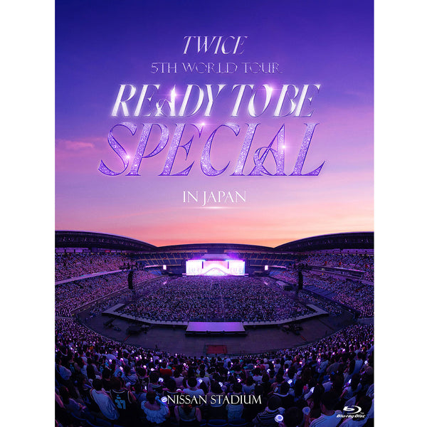BLU-RAY-LIMITED_grande.jpg?v=
