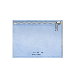 BLUE_150d1953-8d41-46ba-bfc2- BLUE_150d1953-8d41-46ba-bfc2-
