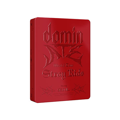 BLU-RAY - Music Plaza