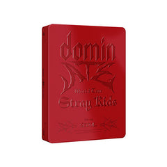 BLU-RAY - Music Plaza