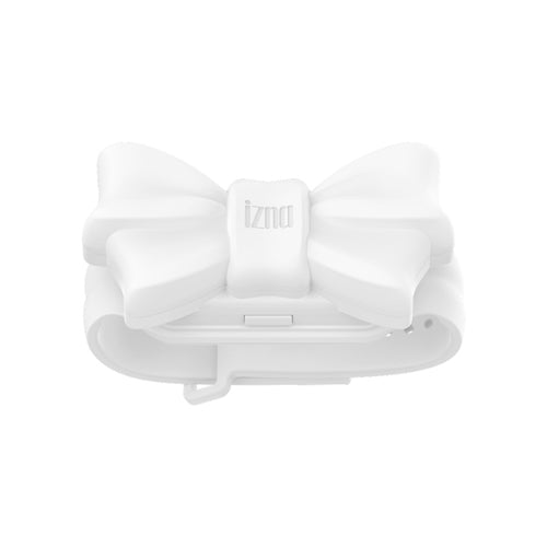 이즈나 | izna OFFICIAL LIGHT BAND