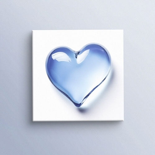보이콜드 | BOYCOLD EP ALBUM [ SICK OF LOVE ] |