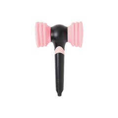 アイドル BLACKPINK OFFICIAL LIGHT STICK V2 Niaycouky Black Pink Official Lightstick Version 2.0, Fan Light