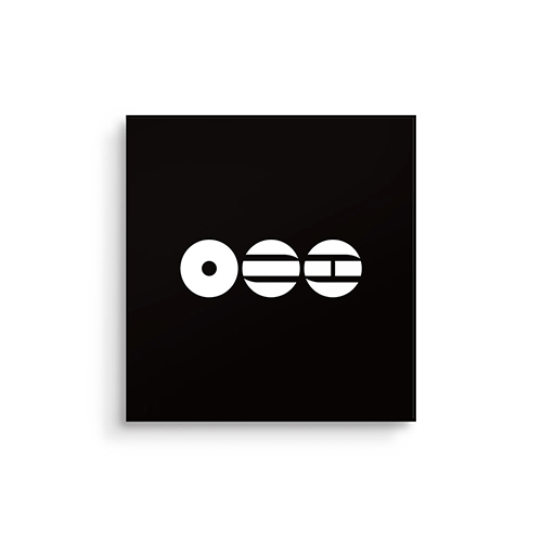 BTS THE 5TH ALBUM [ ARIRANG ] T-SHIRTS CD BOX SET